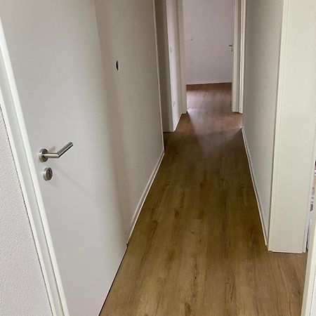 Sergius Villa Kirtorf Екстер'єр фото